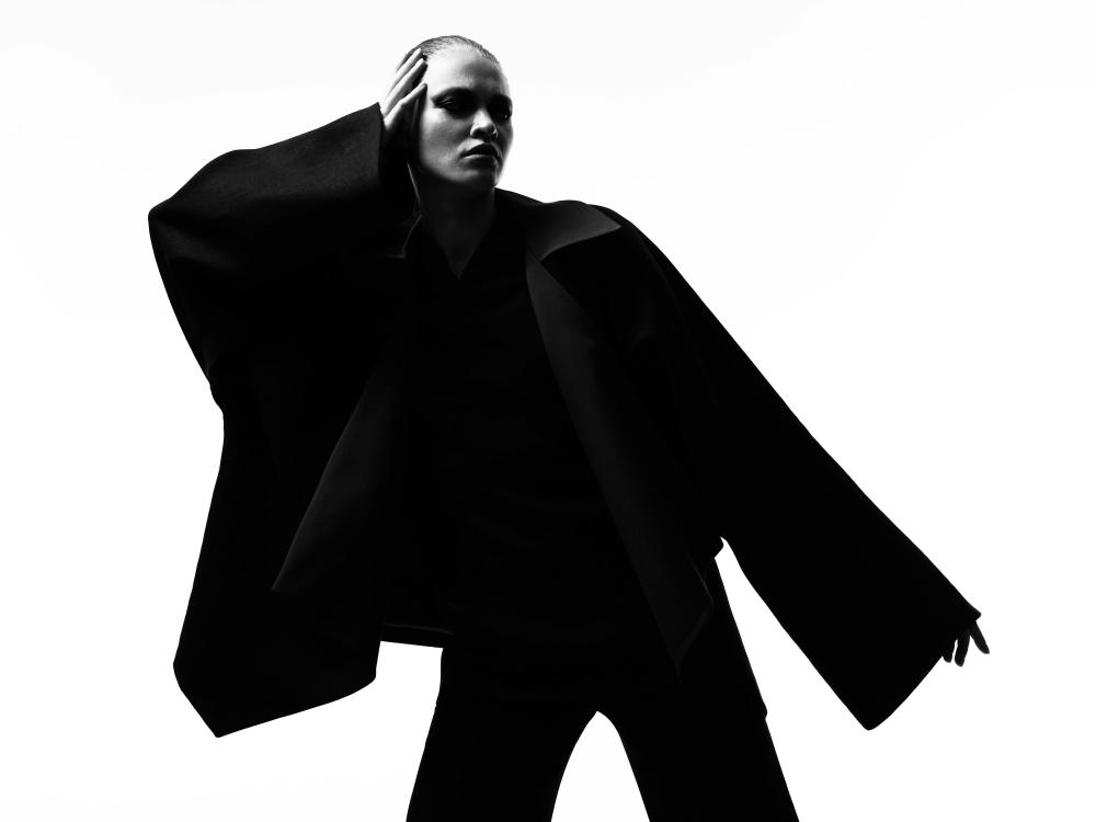 Lego for hele familien