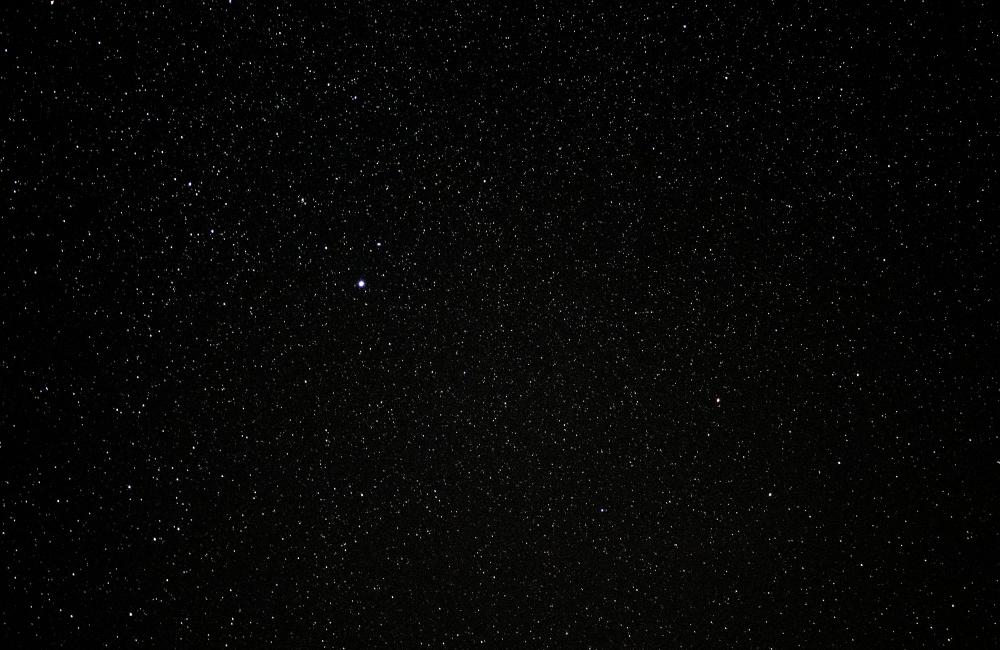 Sådan får du Lavet en Tilstandsrapport af dit Hjem